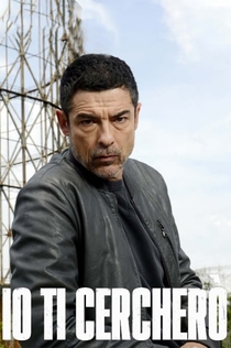 TV Shows from Ксения 