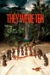 TV Shows from Ксения 