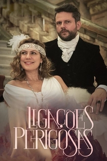 TV Shows from Ксения 