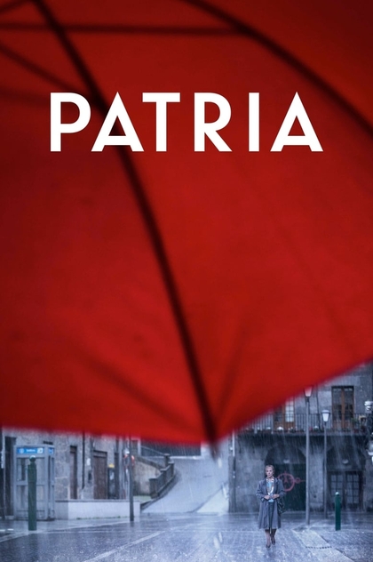 Patria | 2020