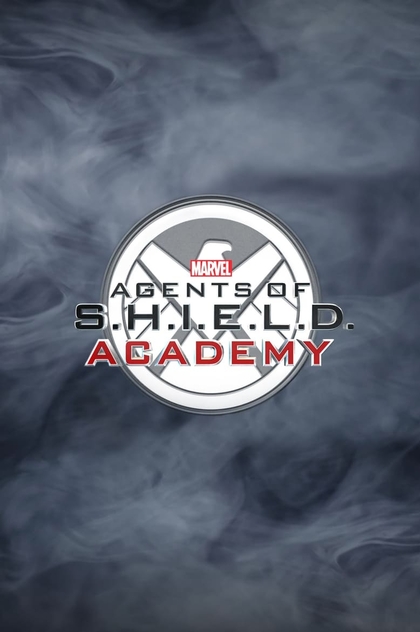 Marvel's Agents of S.H.I.E.L.D.: Academy | 2016