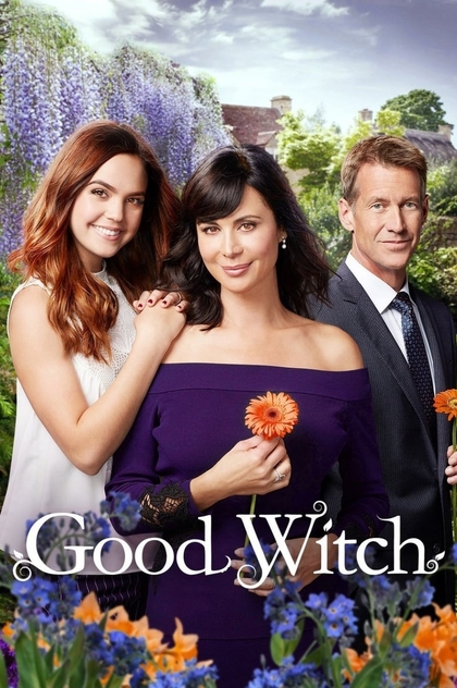 Good Witch | 2015