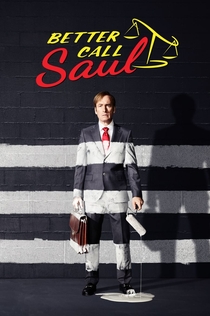 Better Call Saul | 2015