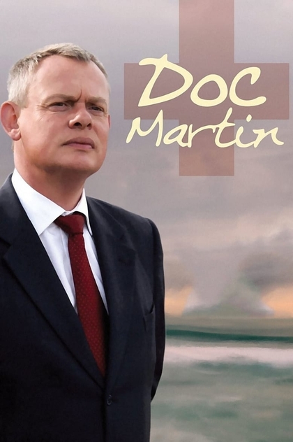 Doc Martin | 2004