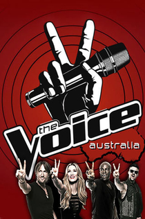 The Voice | 2012