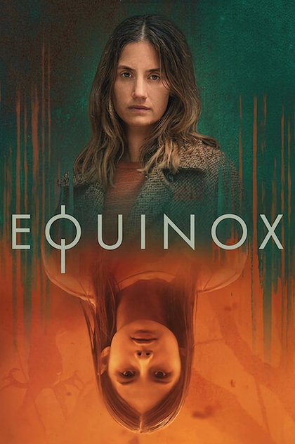 Equinox | 2020