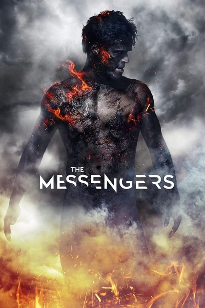 The Messengers | 2015