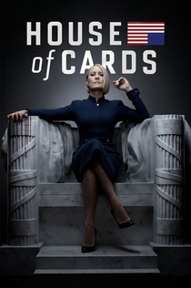 House of Cards | 2013