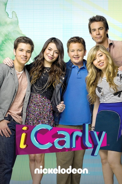 iCarly | 2007