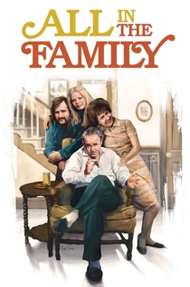 All in the Family | 1971