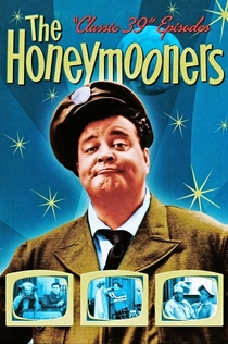 The Honeymooners | 1952