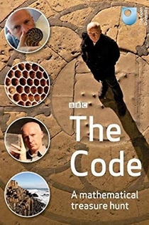 The Code | 2011