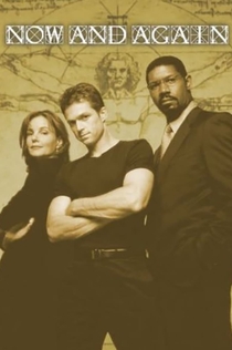 Series de Tatyana Gudkova