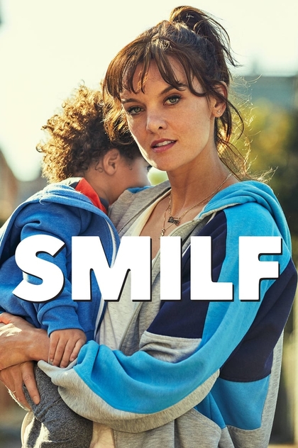 SMILF | 2017