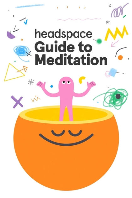 Guia Headspace para la meditacion | 2021