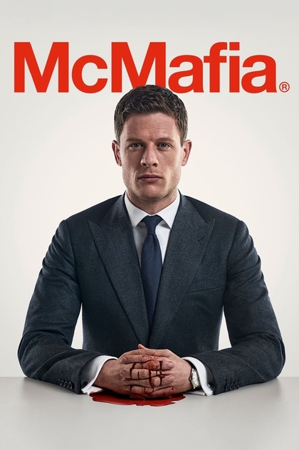 McMafia | 2018