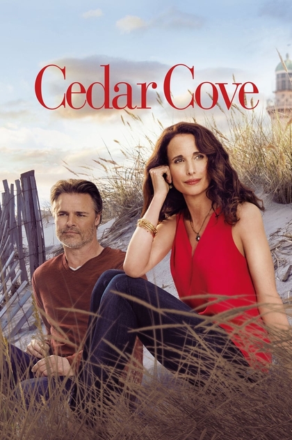 Cedar Cove | 2013