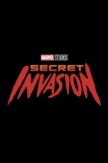 Secret Invasion | 