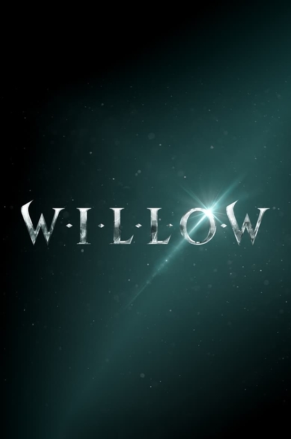 Willow | 