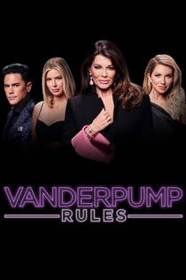 Vanderpump Rules | 2013
