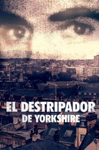 El destripador de Yorkshire | 2020