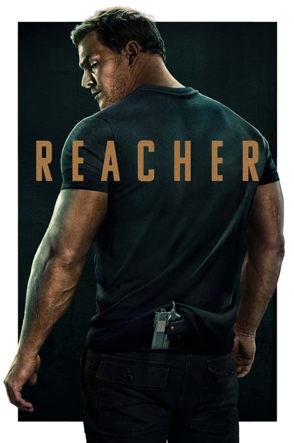 Reacher | 2022