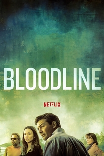 Bloodline | 2015