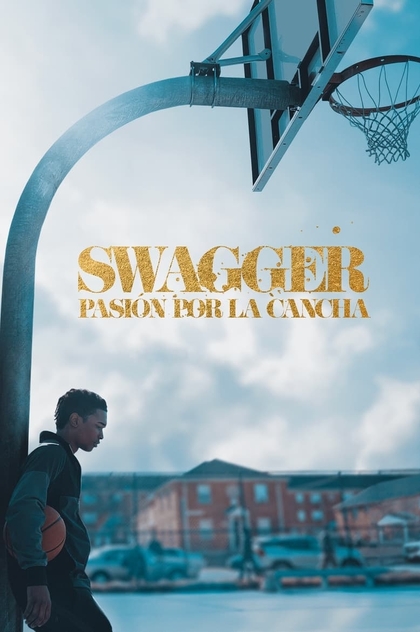 Swagger | 2021