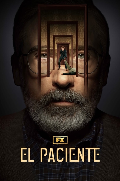 El Paciente | 2022