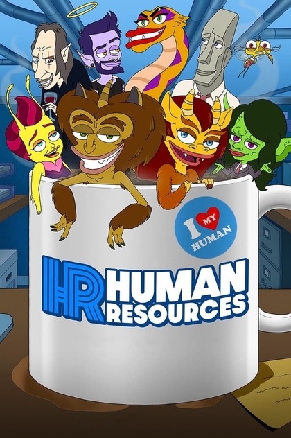 Recursos Humanos | 2022