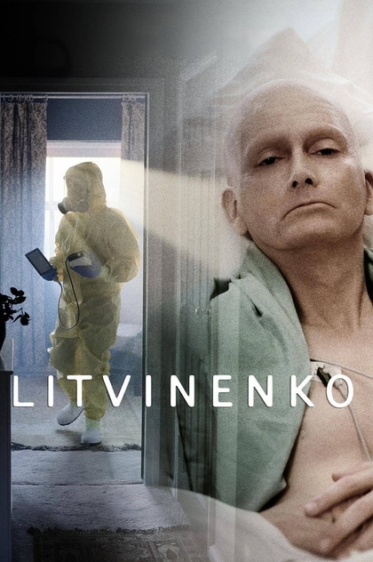 Litvinenko | 2022