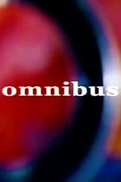 Omnibus | 1967