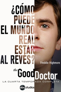 The Good Doctor | 2017