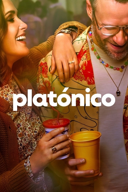 Platónico | 2023