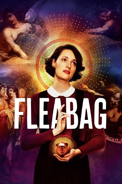 Fleabag | 2016