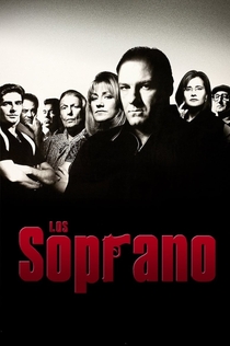 Los Soprano | 1999
