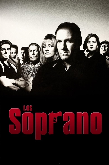Los Soprano | 1999