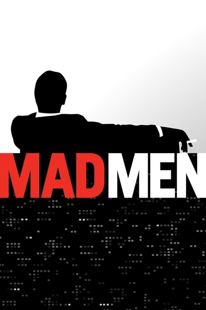 Mad Men | 2007