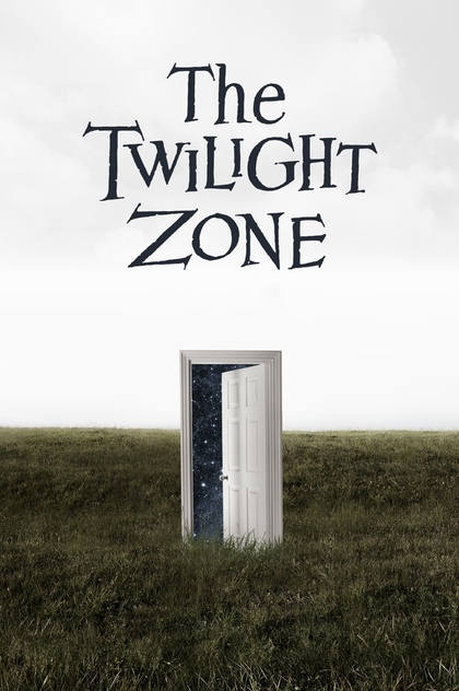 The Twilight Zone | 2019