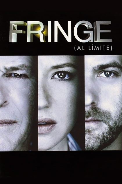 Fringe | 2008