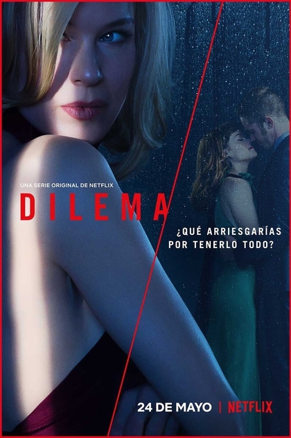 Dilema | 2019