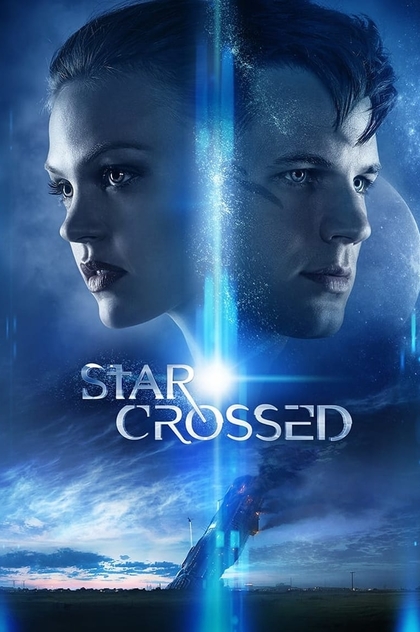 Star-Crossed | 2014