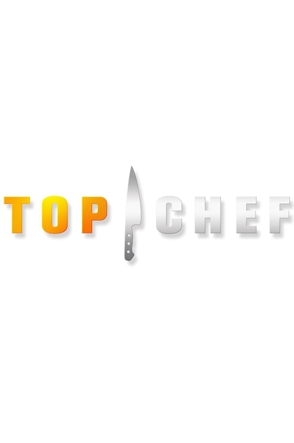 Top Chef | 2010