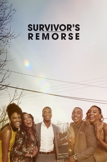 Survivor's Remorse | 2014