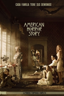 American Horror Story | 2011