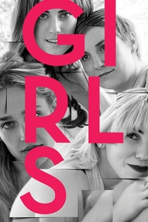 Girls | 2012