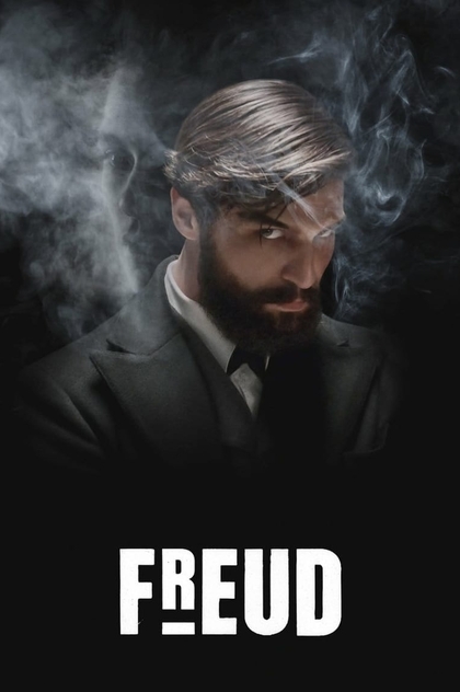 Freud | 2020