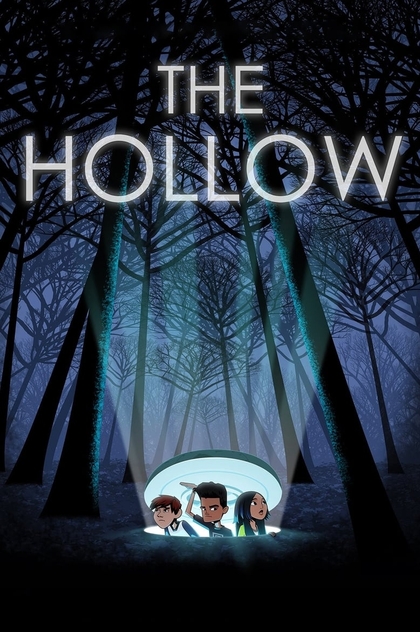 The Hollow | 2018