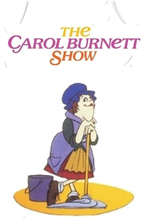 The Carol Burnett Show | 1967