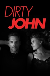 Dirty John | 2018